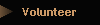 Volunteer